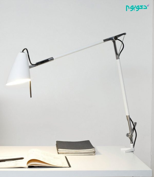 white-shade-tall-designer-table-lamps-600x691.jpg