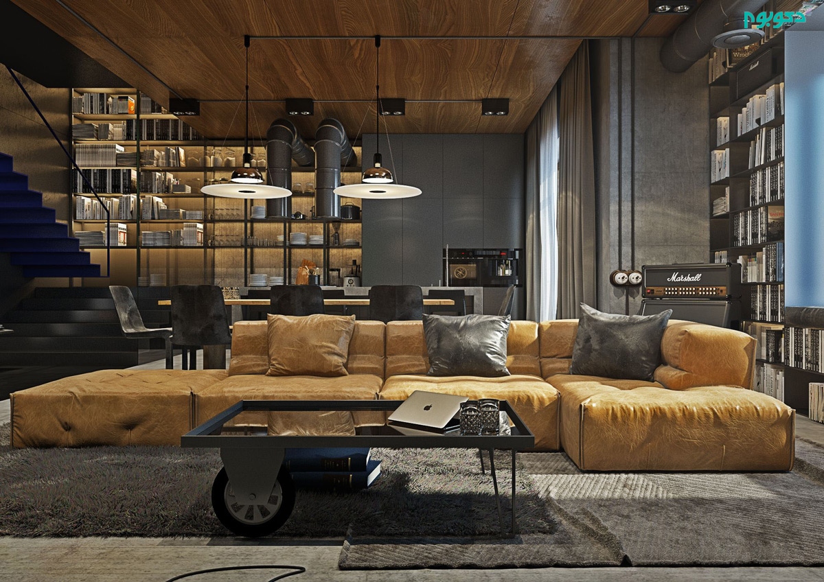 wood-and-concrete-industrial-living-room.jpg