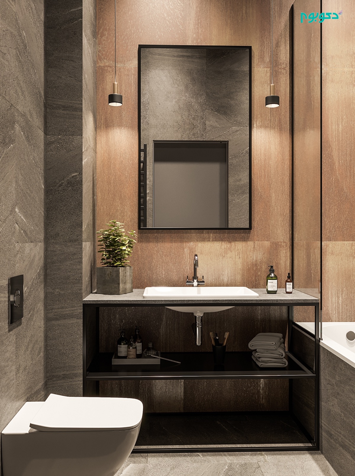 wood-panel-bathroom-interior.jpg