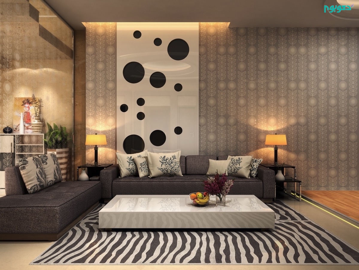 zebra-rug-spotty-artwork-animal-living-room.jpg