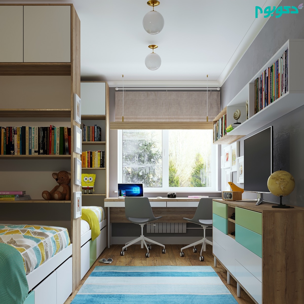 shared-kids-rooms