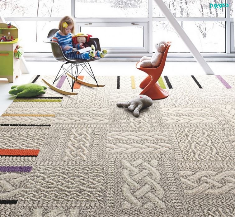 Carpet-tiles-from-Flor.jpg