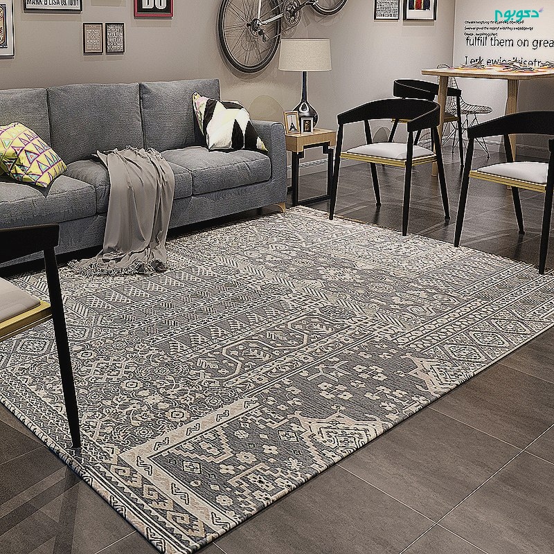 rug-wash-for-home-decorating-ideas-luxury-paysota-modern-creative-carpet-geometric-fashion-trends-living-room-of-rug-wash-for-home-decorating-ideas.jpg