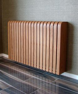 Best-radiator-covers-designer-1-250x300.jpg