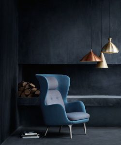 13-a-bold-wingback-chair-with-a-mid-century-modern-twist-in-grey-and-blue-is-a-show-stopper-in-this-moody-space-250x300.jpg