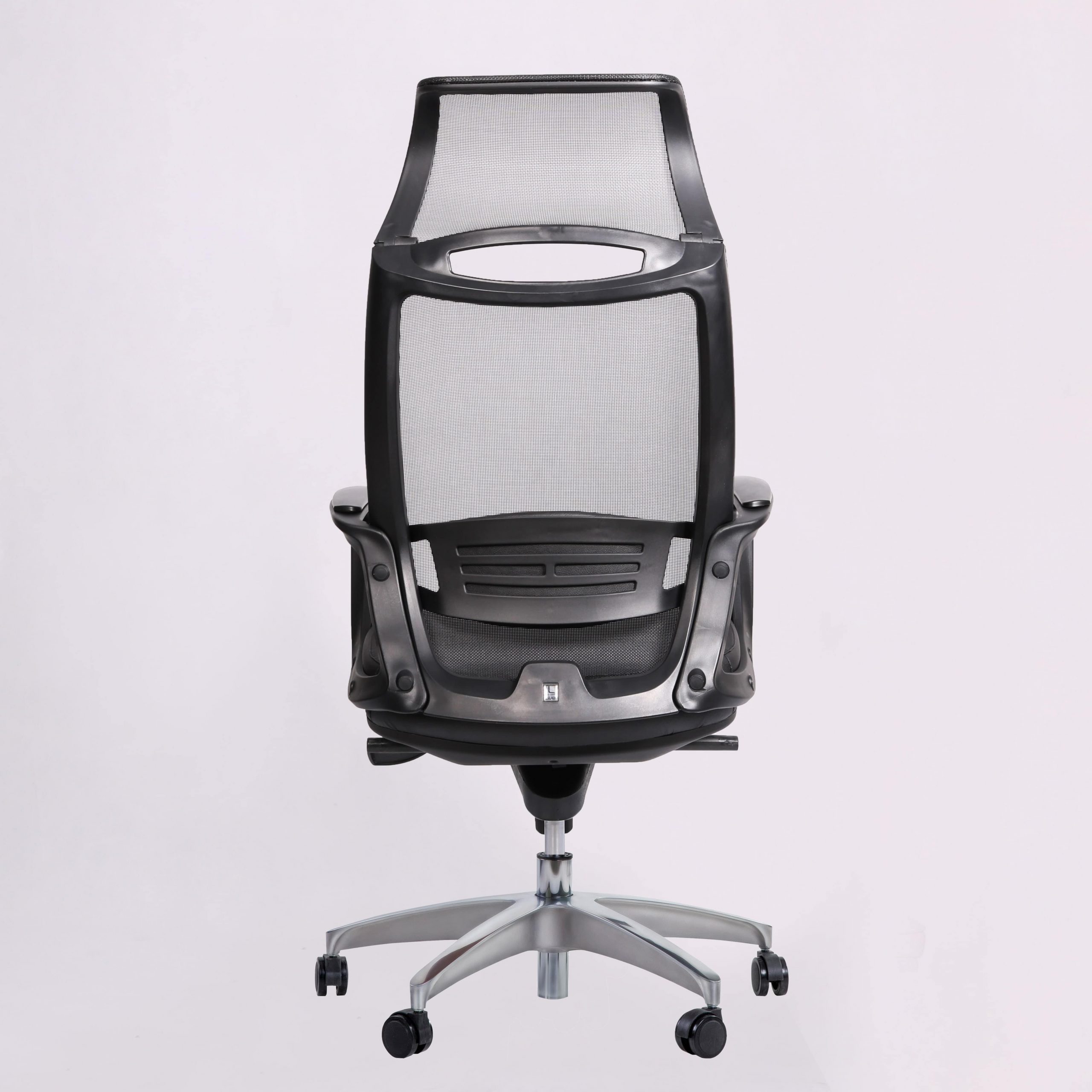 صندلی-مدیریتی-لیو-I91im-2-scaled.jpg