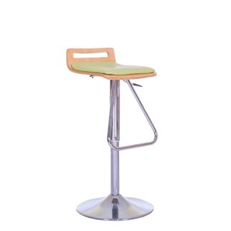 Bar chair SB528 (1)