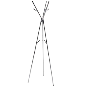 رخت آویز اداری AP476