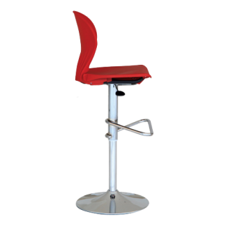 bar-chair-sd315