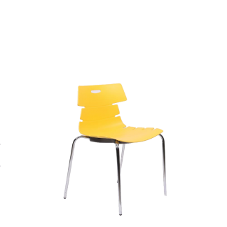 chair-(2)