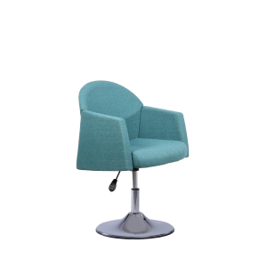 صندلی اپراتوری لیو - T53c