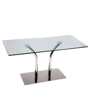 میز ناهارخوری TE753