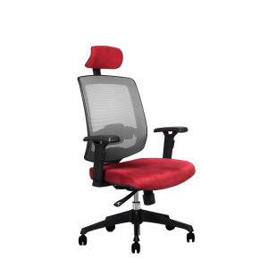 صندلی کارشناسی لیو - I72m