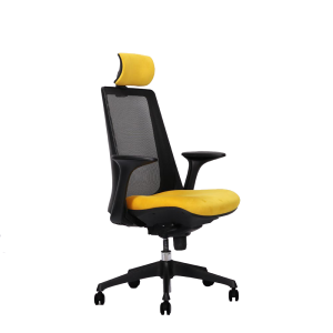 صندلی کارشناسی لیو - I81m