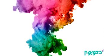 تحلیل رنگ: بررسی رنگ های به کار رفته در دکوراسیون منزل