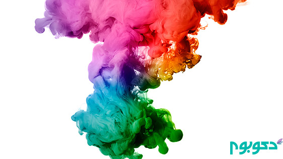 تحلیل رنگ: بررسی رنگ های به کار رفته در دکوراسیون منزل