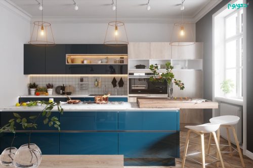 unique-kitchen-pendant-lights