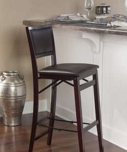 صندلی کانتر و میز غذاخوری آشپزخانه