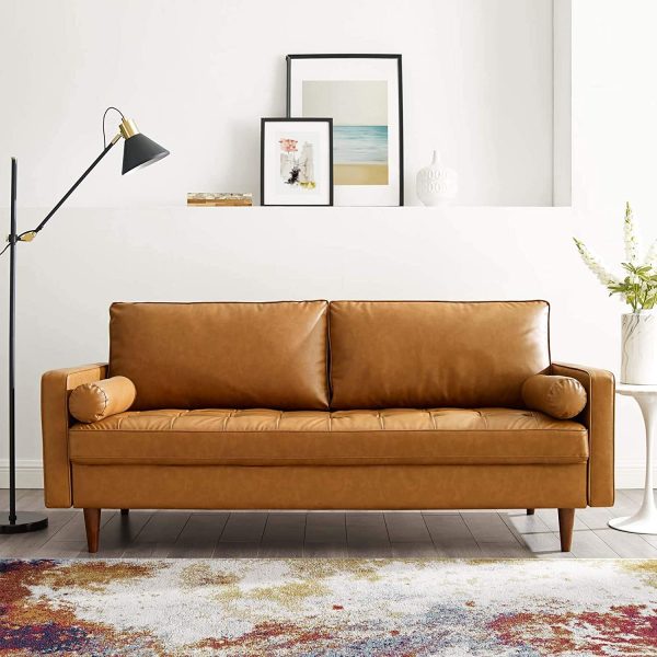 small-sofa-19.jpg