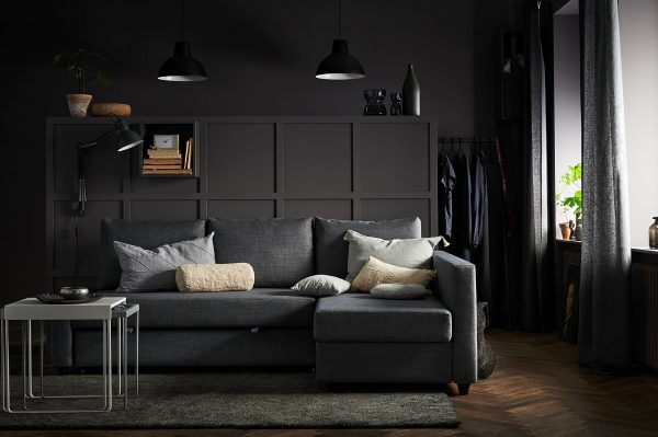 small-sofa-42.jpg