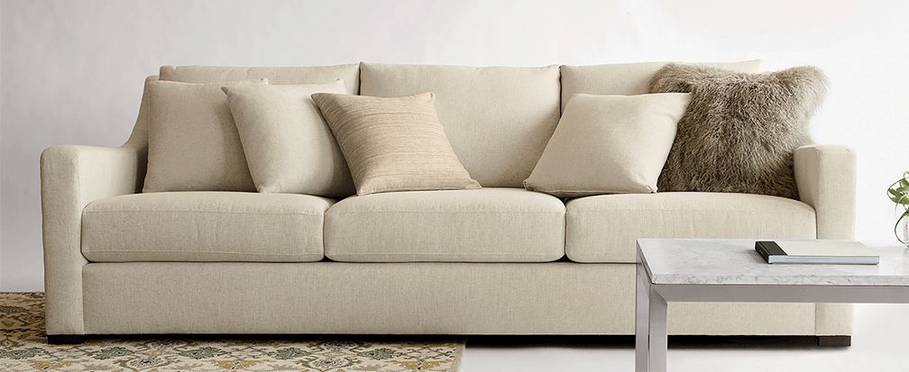 ia-types-of-sofas-1long.jpg