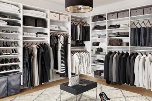 لباس‌خانه 4