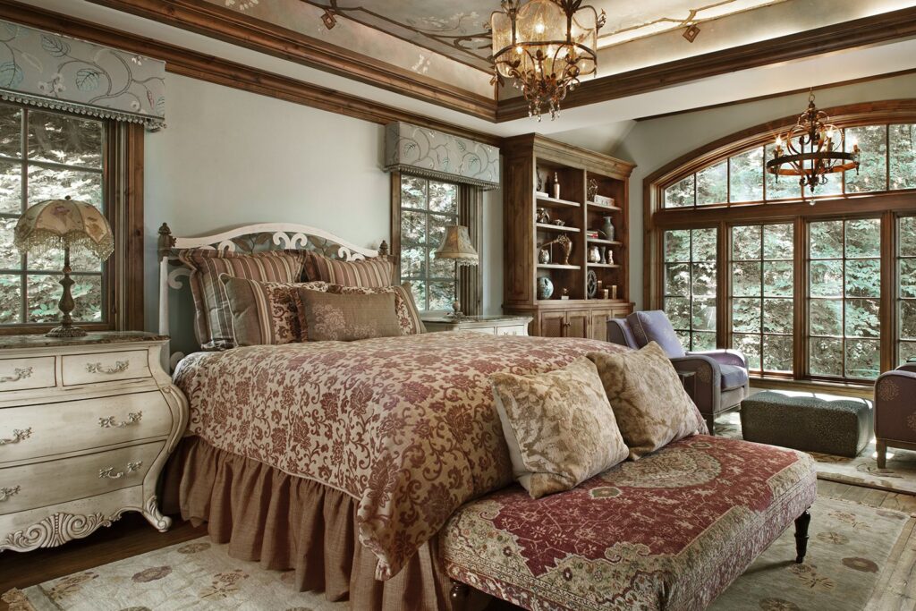 Mountain+Home+Master+Bathroom+Interior+Design